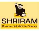 Practical-hr-courses-hr-training-hr-certification-hr-placements-hr-payroll-institute-mumbai-navi-mumbai-thane-66